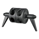 Godox Réflecteur Boom Support