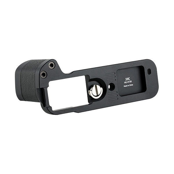 JJC HG-XT30 Metal Hand Grip