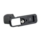 JJC HG-XT30 Metal Hand Grip