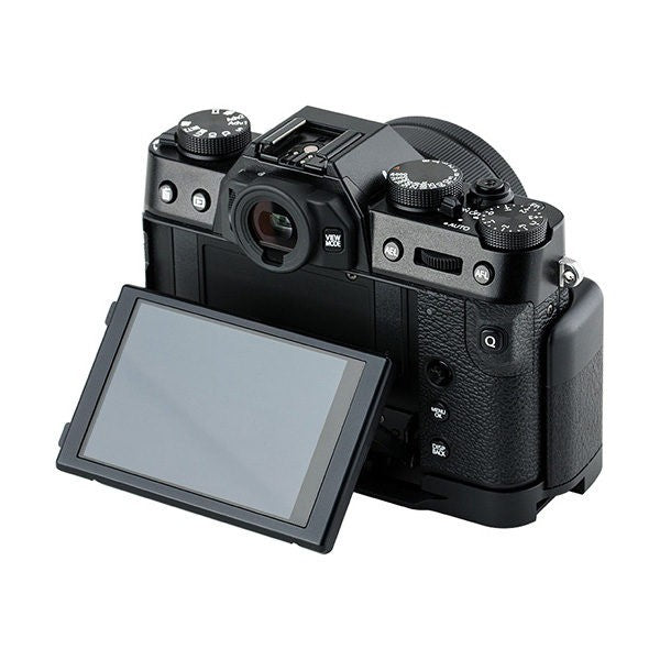 JJC HG-XT30 Metal Hand Grip