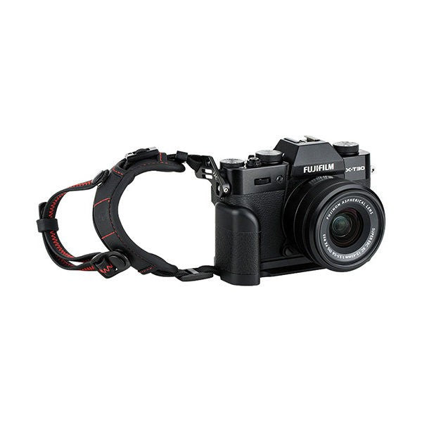 JJC HG-XT30 Metal Hand Grip