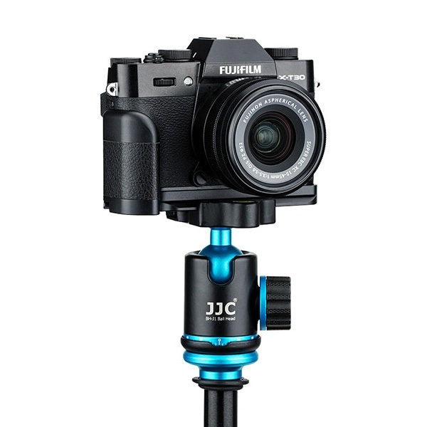 JJC HG-XT30 Metal Hand Grip