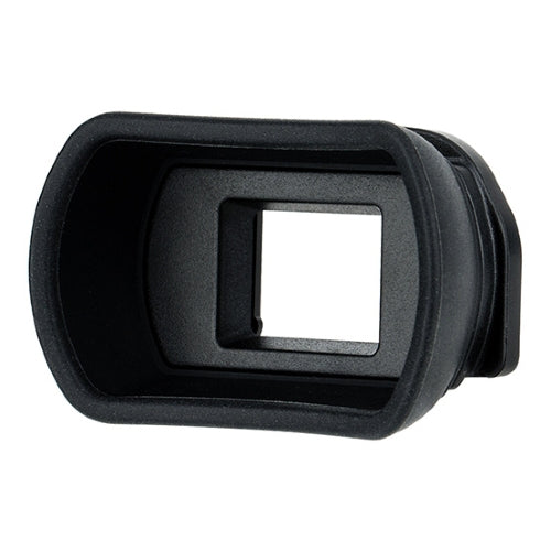 JJC KE-EF Long Eye Cup