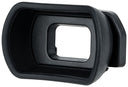 JJC KE-NKD Coupe longue pour les yeux