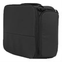 WANDRD Appareil photo Cube Essential +