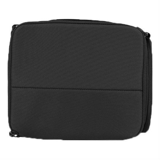 WANDRD Appareil photo Cube Essential +