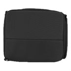 WANDRD Appareil photo Cube Essential +