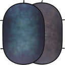 Bresser BR-FB612 foldable background 150x200cm