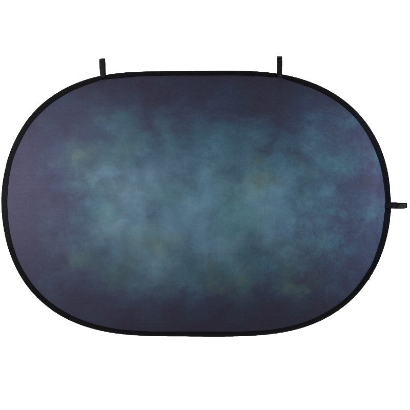 Bresser BR-FB612 foldable background 150x200cm