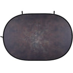Bresser BR-FB612 foldable background 150x200cm