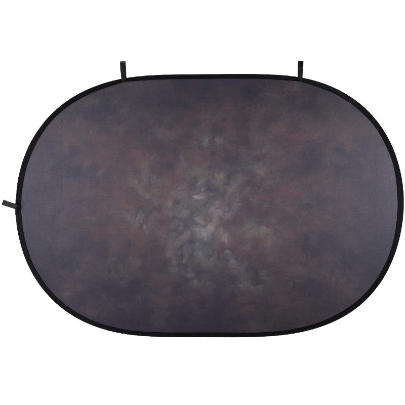 Bresser BR-FB612 foldable background 150x200cm