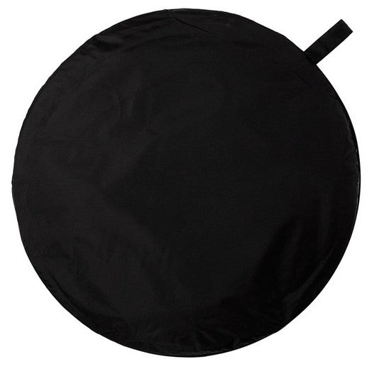 Bresser BR-FB612 foldable background 150x200cm