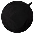 Bresser BR-FB612 foldable background 150x200cm