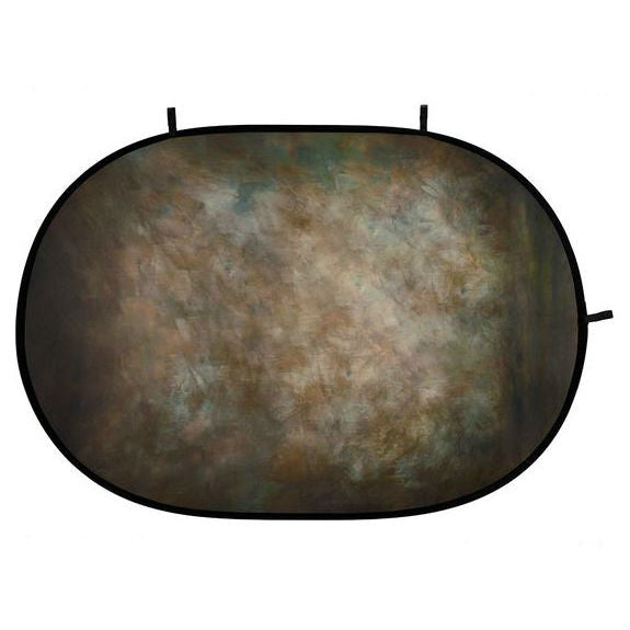 Bresser BR-FB1017 foldable background 150x200cm