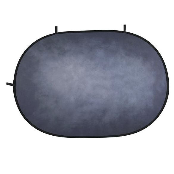 Bresser BR-FB1017 foldable background 150x200cm