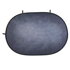 Bresser BR-FB1017 foldable background 150x200cm