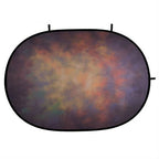 Bresser BR-FB1411 foldable background 150x200cm