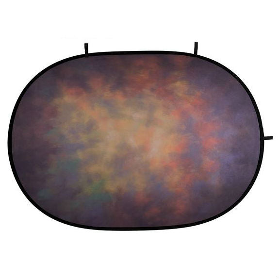 Bresser BR-FB1411 foldable background 150x200cm