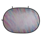 Bresser BR-FB1411 foldable background 150x200cm
