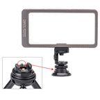Plaque à déclenchement rapide à griffe Sunwayfoto CB-02