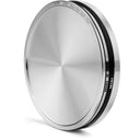 NiSi Metal Filter Stack Caps 67mm