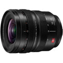 Panasonic Lumix S Pro 16-35mm f/4