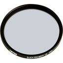 Filtre Tiffen 58mm Noir Pro-Mist 1/8