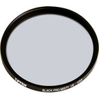 Filtre Tiffen 58mm Noir Pro-Mist 1/8