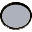 Tiffen 58mm Noir Pro-Mist 2 Filtre