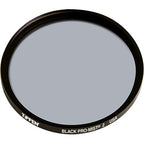 Tiffen 58mm Noir Pro-Mist 2 Filtre
