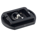 Sirui TY-FD01 plate