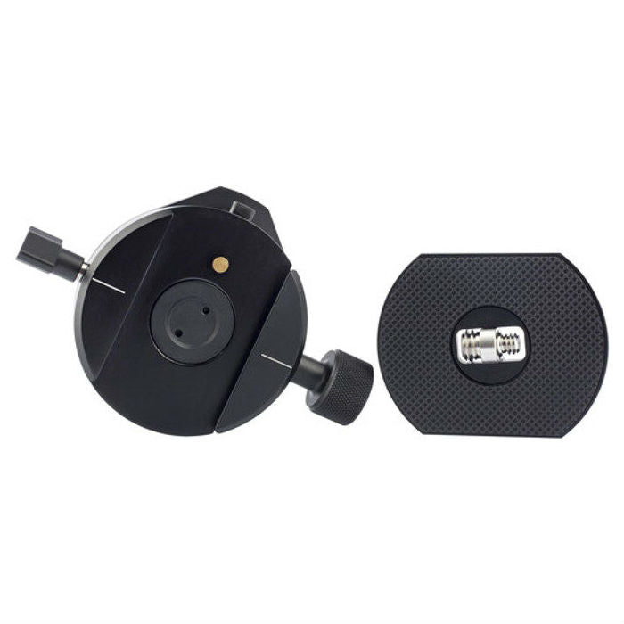 Sirui TY-FD01 plate