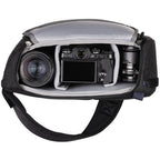 Think Tank Urban Access sling 10