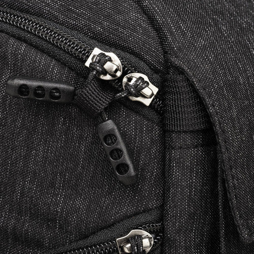 Think Tank Urban Access Sling 8