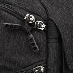 Think Tank Urban Access Sling 8