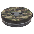 Jupio Seattex 45 Camouflage Édition Limitée