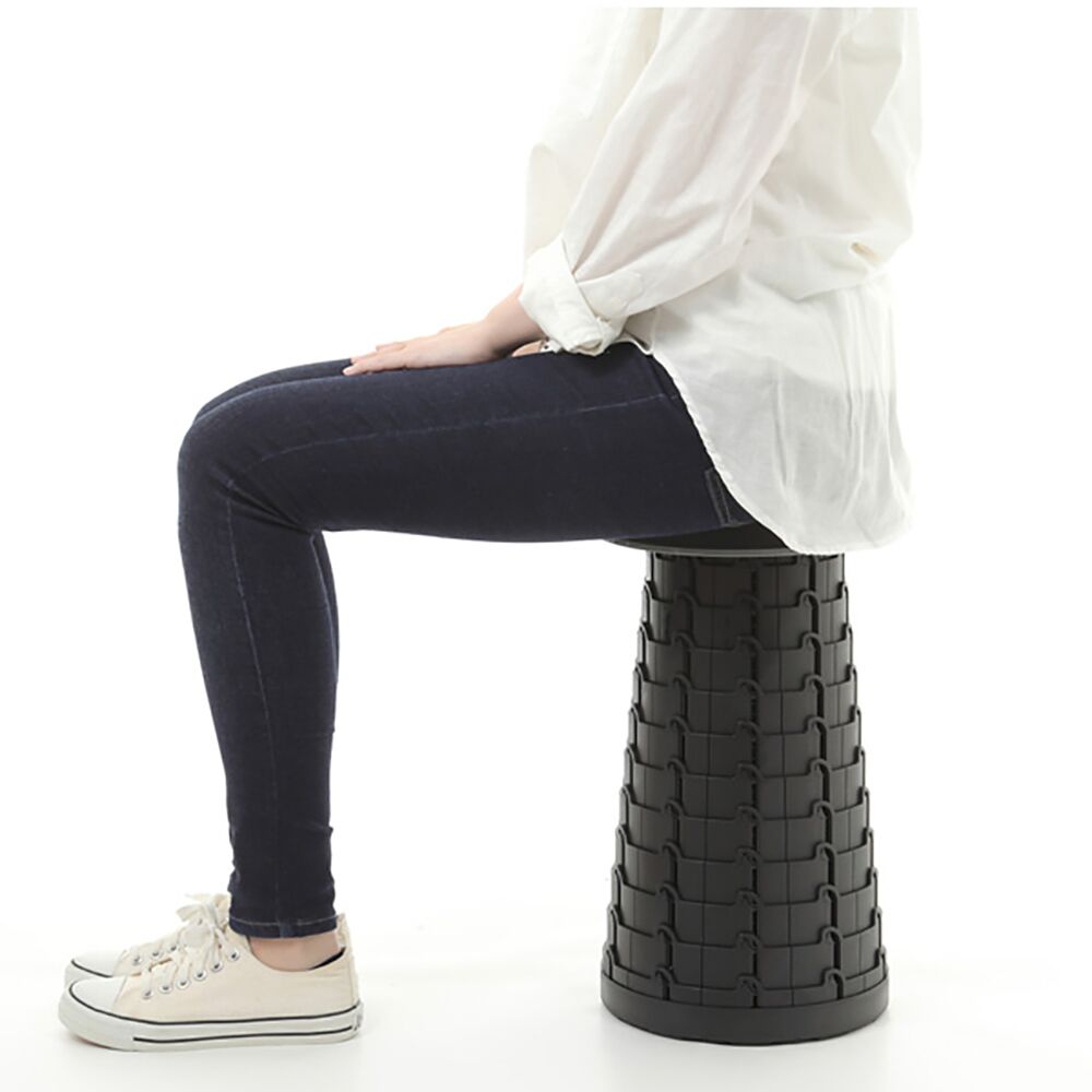 Jupio Seattex 45 Camouflage Édition Limitée