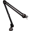 RØDE PSA1 Bras de studio