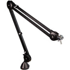 RØDE PSA1 Bras de studio