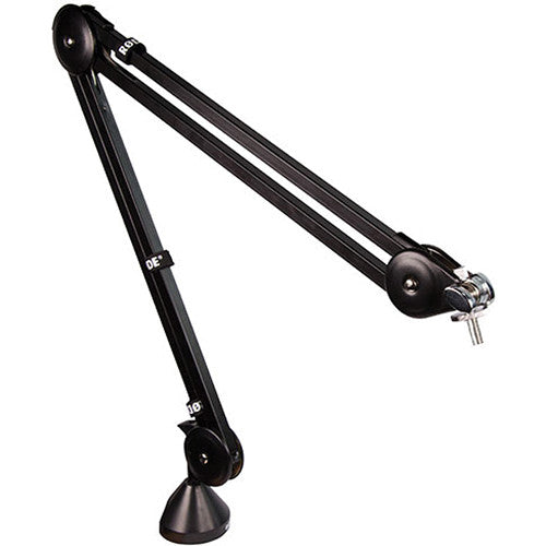 RØDE PSA1 Bras de studio