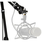 RØDE PSA1 Bras de studio