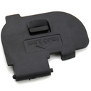 Canon Battery cover for de 7D II