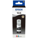 Epson 104 EcoTank Black