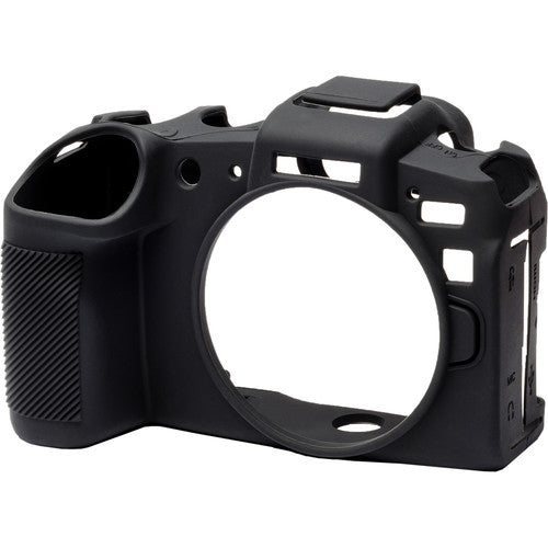 easyCover Boîtier Cover pour Canon RP Noir