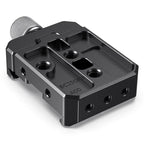 SmallRig Arca-Type Attache Rapide Pince pour DJI Ronin S/Ronin SC et ZHIYUN Crane Series/Weebill S Gimbals DBC2506