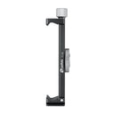 Leofoto PC-190 iPad holder