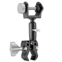 Leofoto UC-01 Umbrella clamp for tripod