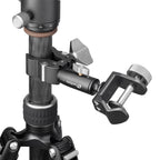 Leofoto UC-01 Umbrella clamp for tripod