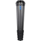 Leofoto Summit LM-404C