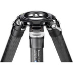 Leofoto Summit LM-404C